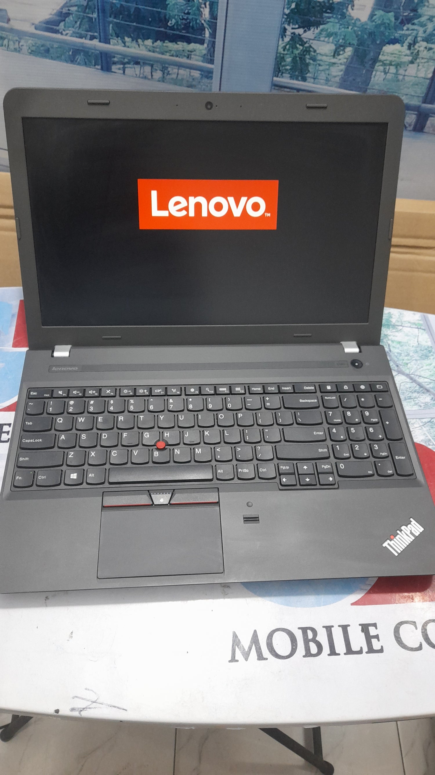 Uk used Lenovo ThinkPad E560 i5 laptop for sale in lagos computer village,used laptops for sale,canada used laptops for sale in lagos computer village,
affordable laptops for sale in ikeja compkuter village,wholesale computer shop in ikeja,best computer engineering shop in ikeja computer village,how to start laptop business in lagos, laptop for sale in oshodi, laptops for sale in ikeja, laptops for sale in lagos island, laptops for sale in wholesale in alaba international lagos, wholes computer shop