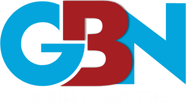 GBN Mobile Computer Store