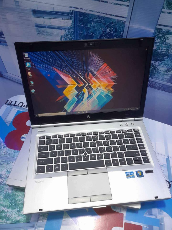 Uk used Hp Elitebook 8470P Core i5 for sale in lagos computer village,used laptops for sale, canada used laptops for sale in lagos computer village,
affordable laptops for sale in ikeja compkuter village,wholesale computer shop in ikeja,best computer engineering shop in ikeja computer village, how to start laptop business in lagos, laptop for sale in oshodi, laptops for sale in ikeja, laptops for sale in lagos island, laptops for sale in wholesale in alaba international lagos, wholes computer shop