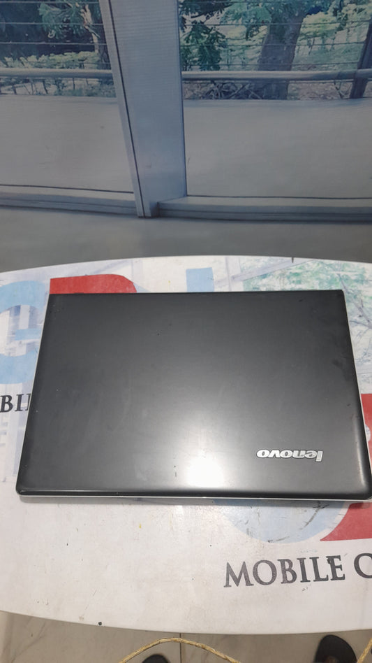 Lenovo Ideapad  310 - Intel Core i3 5th Gen. - 320GB HDD - 4GB RAM - 2GB Total Graphic